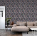 Tapeta 131335 Floral Fever Esta Home