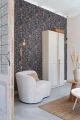 Tapeta 131335 Floral Fever Esta Home