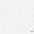 Kitchen Style 3 KE29906 tapeta ścienna Galerie