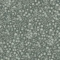 Tapeta 139878 Floral Fever Esta Home