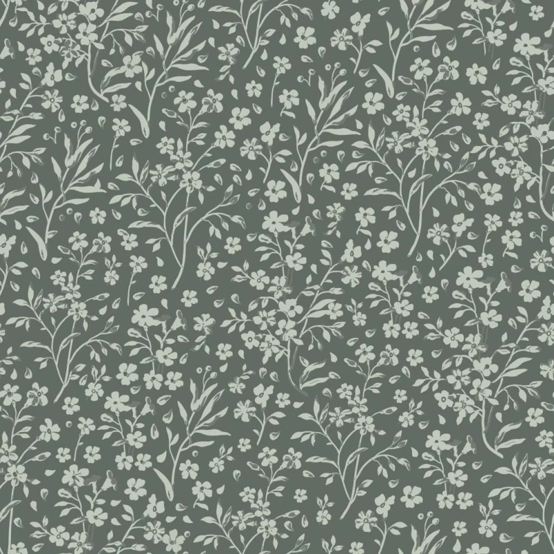 Tapeta 139878 Floral Fever Esta Home