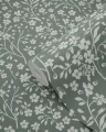 Tapeta 139878 Floral Fever Esta Home