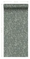 Tapeta 139878 Floral Fever Esta Home