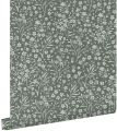 Tapeta 139878 Floral Fever Esta Home