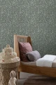 Tapeta 139878 Floral Fever Esta Home