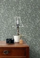 Tapeta 139878 Floral Fever Esta Home