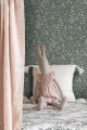 Tapeta 139878 Floral Fever Esta Home