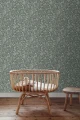 Tapeta 139878 Floral Fever Esta Home