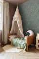 Tapeta 139878 Floral Fever Esta Home
