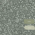 Tapeta 139878 Floral Fever Esta Home