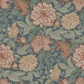 Tapeta 139642 Floral Fever Esta Home