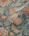 Tapeta 139642 Floral Fever Esta Home