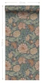 Tapeta 139642 Floral Fever Esta Home