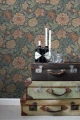 Tapeta 139642 Floral Fever Esta Home