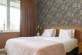 Tapeta 139642 Floral Fever Esta Home