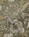 Tapeta 139831 Floral Fever Esta Home