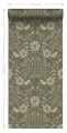 Tapeta 139831 Floral Fever Esta Home