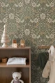 Tapeta 139831 Floral Fever Esta Home