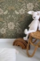 Tapeta 139831 Floral Fever Esta Home