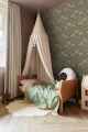 Tapeta 139831 Floral Fever Esta Home