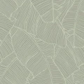 Tapeta 130934 Floral Fever Esta Home