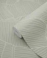 Tapeta 130934 Floral Fever Esta Home