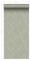 Tapeta 130934 Floral Fever Esta Home
