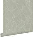 Tapeta 130934 Floral Fever Esta Home