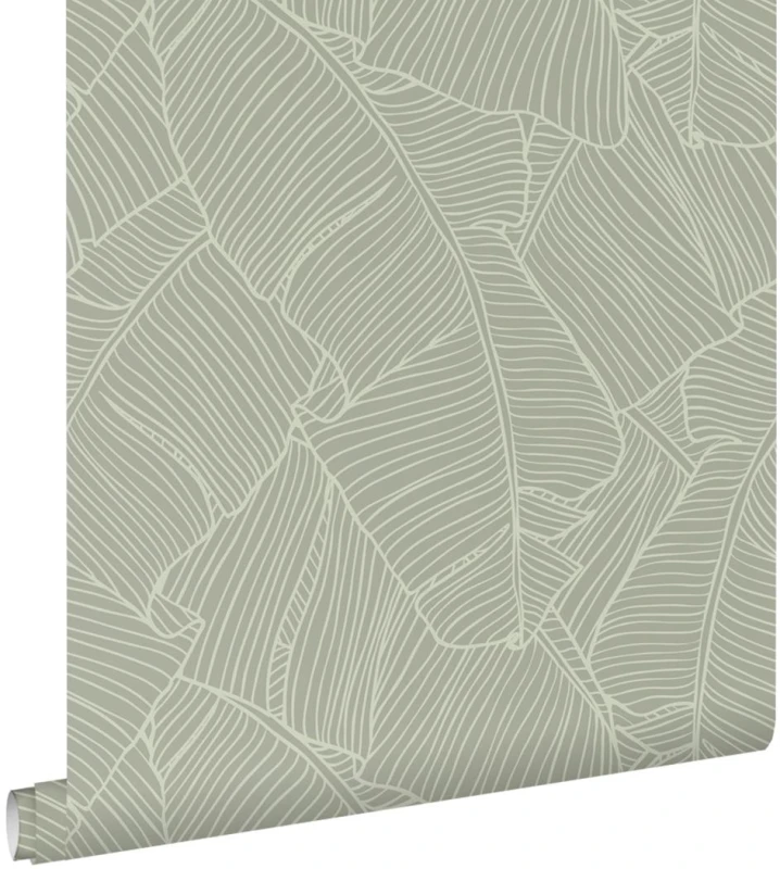 Tapeta 130934 Floral Fever Esta Home