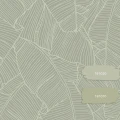 Tapeta 130934 Floral Fever Esta Home