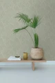Tapeta 130934 Floral Fever Esta Home