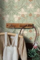 Tapeta 139667 Floral Fever Esta Home