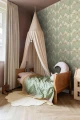 Tapeta 139667 Floral Fever Esta Home