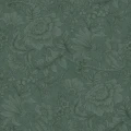 Tapeta 139793 Floral Fever Esta Home
