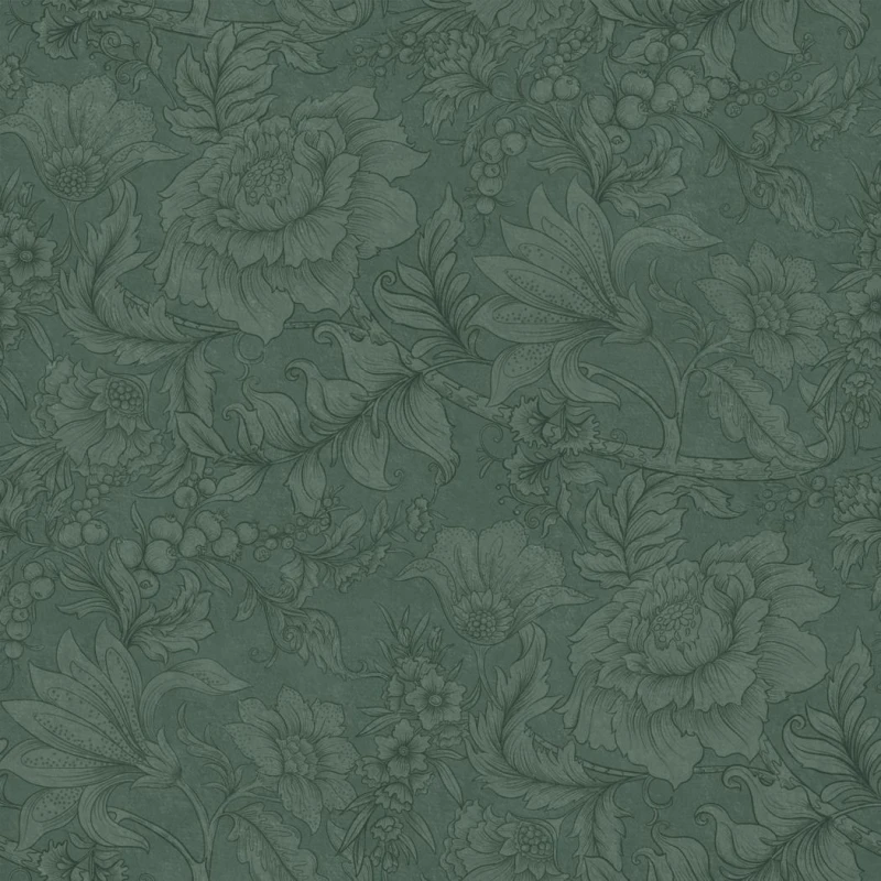 Tapeta 139793 Floral Fever Esta Home