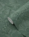 Tapeta 139793 Floral Fever Esta Home
