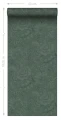 Tapeta 139793 Floral Fever Esta Home