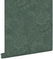 Tapeta 139793 Floral Fever Esta Home