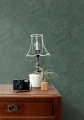 Tapeta 139793 Floral Fever Esta Home
