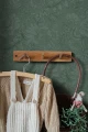 Tapeta 139793 Floral Fever Esta Home