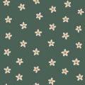Tapeta 131116 Floral Fever Esta Home