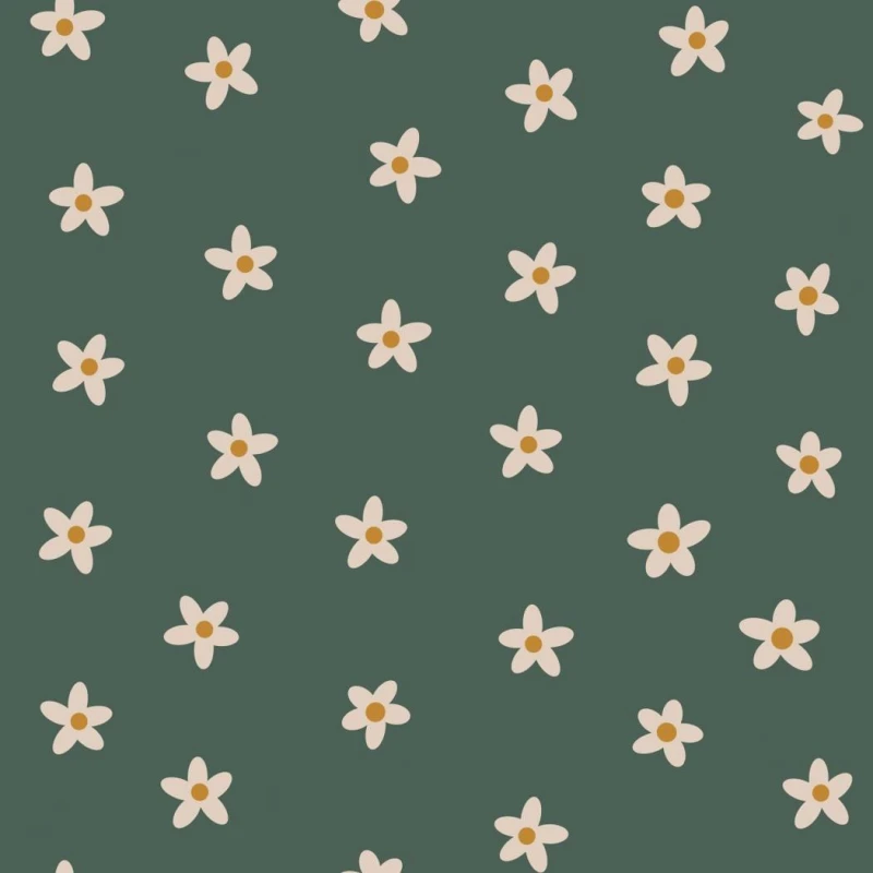 Tapeta 131116 Floral Fever Esta Home