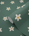 Tapeta 131116 Floral Fever Esta Home