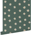 Tapeta 131116 Floral Fever Esta Home