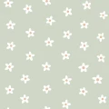 Tapeta 131115 Floral Fever Esta Home