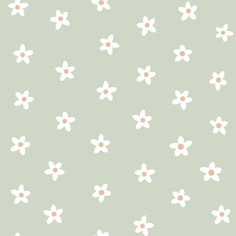 Tapeta 131115 Floral Fever Esta Home