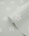 Tapeta 131115 Floral Fever Esta Home