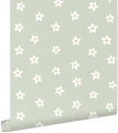 Tapeta 131115 Floral Fever Esta Home