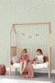 Tapeta 131115 Floral Fever Esta Home