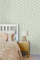 Tapeta 131115 Floral Fever Esta Home